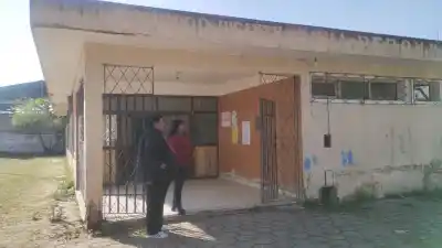 Elecciones en Palpalá: la maniobra que denuncian contra la lista opositora