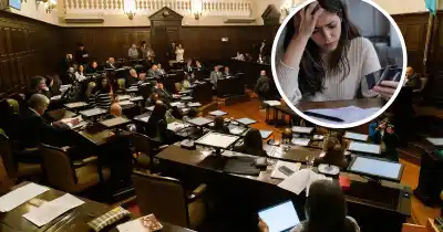 El plan de Mendoza para que 270 mil deudores respiren: cómo funcionará