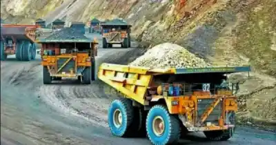 El oro que se va de Santa Cruz: récord de exportaciones y la pregunta incómoda