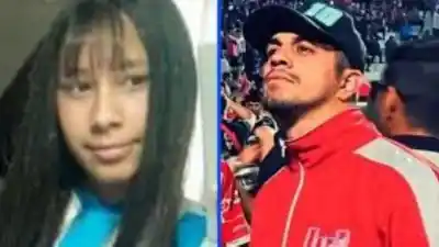 Cambió de abogado y amplió su indagatoria por el femicidio de Agostina Vega