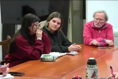Paraná se prepara para replicar la Marcha de la Bronca: qué reclamos unifican la protesta