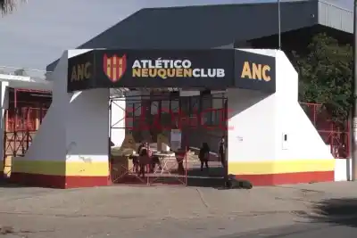 Clubes de Entre Ríos esperan la reglamentación del mecenazgo deportivo: qué se viene