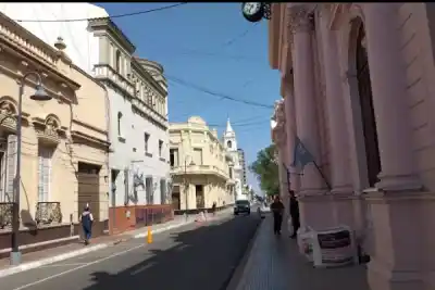 Corrientes recibió un 21% más de fondos discrecionales de la Nación: el dato que esconde el ajuste