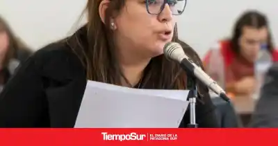 Buscan multar a los padres que no actúen ante el bullying de sus hijos