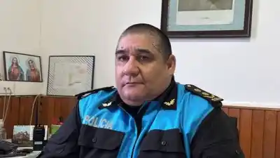 Qué pasó en la Torre 3: por qué la niñera quedó demorada tras la muerte del nene