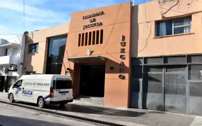 Le prestaron plata y le retuvieron la moto: ahora investigan si hubo usura