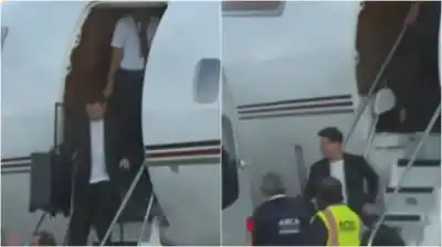 La Selección ya está en casa: las duras decisiones que Scaloni debe tomar antes del Mundial