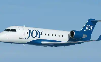 Jujuy suma otra aerolínea: desde este martes se venden los pasajes para las nuevas rutas
