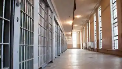 El Comité Nacional de Prevención de la Tortura llegó a Jujuy y ya inspecciona cárceles sin aviso