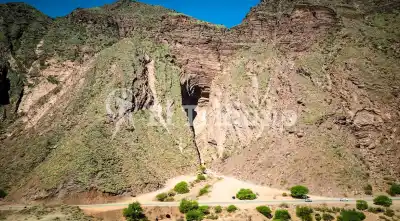 13 sismos en 24 horas en los Valles Calchaquíes: ¿qué está pasando?