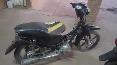 Apuñalaron a un estudiante para robarle la mochila: la Policía ya detuvo a dos sospechosos