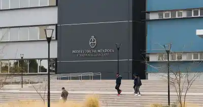 Dos nuevos imputados en la causa por la muerte de Faustino en el Club Maristas