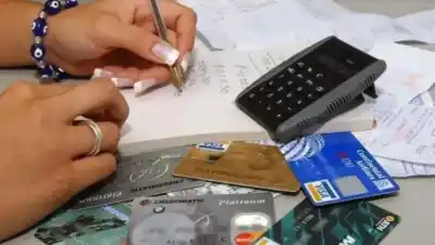 El consejo de un abogado misionero a los que no llegan a pagar sus deudas antes de que sea tarde