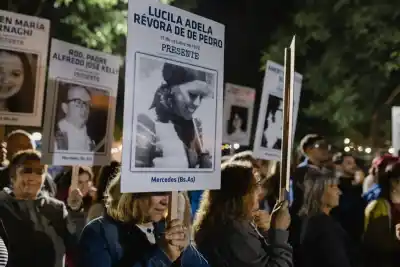 50 años del Golpe: La noche en que los intendentes bonaerenses no pudieron callar