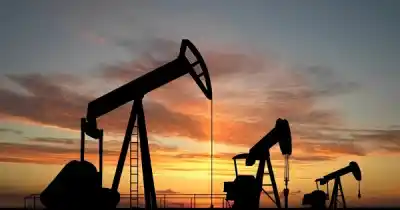 El petróleo vuelve a acechar los US$100: qué significa para Santa Cruz