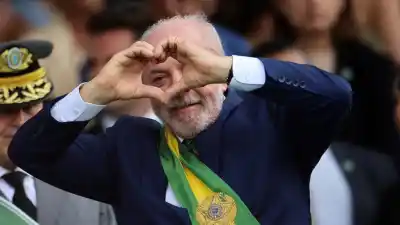 El gesto de la Cancillería que busca destrabar la crisis con Brasil