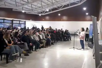 Neuquén: más de 200 profesionales se anotan para enseñar en escuelas técnicas y hay una carrera que sorprende