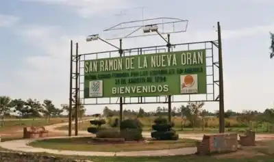 Los persiguieron, los interceptaron y les dispararon: el dato que complicó a los condenados