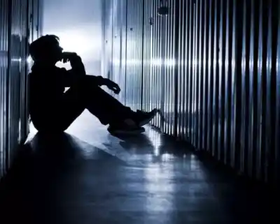 La alarmante cifra de suicidios en Entre Ríos que duplica la media nacional