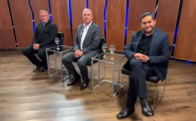 Salud en Jujuy: la Provincia puso plata para que no falten remedios y la demanda sigue trepando