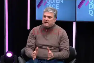 Adiós a las ventanillas: el nuevo plan de Entre Ríos para que reclames por el colectivo