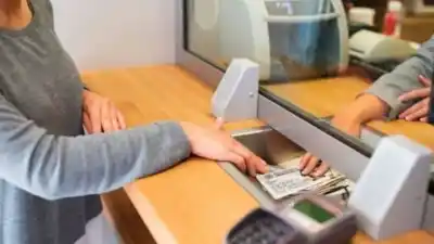 El plan para rescatar a los neuquinos endeudados avanza y los bancos privados ya pueden subirse