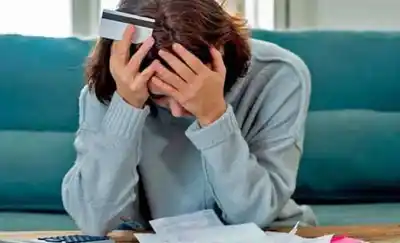 El dato que esconde la mejor tasa de morosidad del país