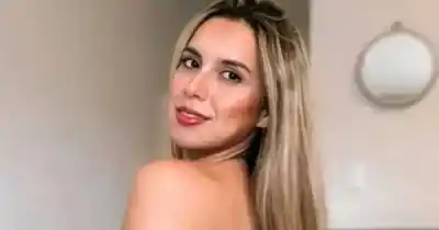 Abogada argentina enfrenta su día clave en Brasil: el video que la llevó al banquillo