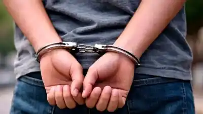 Bajan a 14 años la edad penal: qué dice la nueva ley que ya genera debate en Catamarca