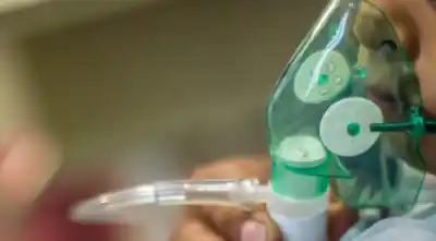 La gripe cede en Salta pero Epidemiología anticipa un repunte: ¿cuándo y por qué?