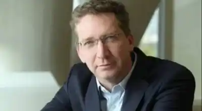 Catterberg: "La gente vota pensando en el futuro, no en el pasado"