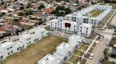 El freno que ve Dal Poggetto para que vuelva el crédito en la Argentina
