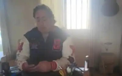 Un afiliado con discapacidad denuncia a Medifé por una deuda que supera los $33 millones