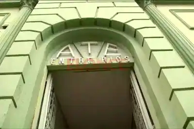 ATE Entre Ríos define este martes cómo sigue su plan de lucha