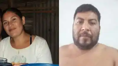 La mataron a puñaladas frente a sus hijos: el acusado podría evitar la cárcel con un insólito argumento