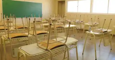 Largo fin de semana para los alumnos salteños: qué días no habrá clases