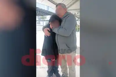 Una nena de 12 años con TEA sufrió una crisis en la escuela y su mamá hizo un pedido que desnuda el bullying