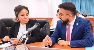 La insólita maniobra de la mujer que estafó a 63 familias con una cooperativa