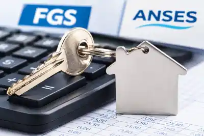 Créditos hipotecarios: qué puede pasar en el mercado inmobiliario tras la primera licitación con fondos de la Anses