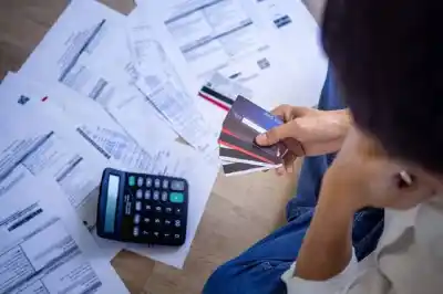El plan para refinanciar deudas en Neuquén ya tiene interesados: cómo funciona