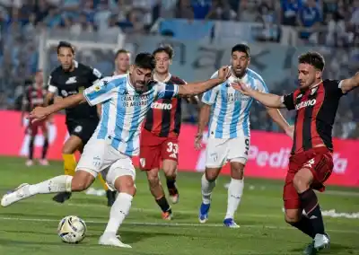 Atlético-River: el operativo que se viene y el precio que pagarán los hinchas