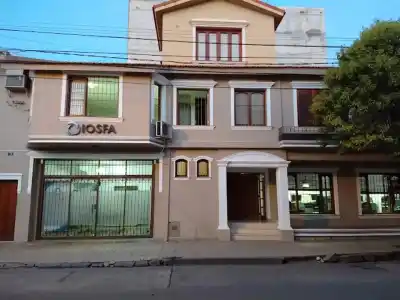 Afiliados de IOSFA en Salta, sin respuesta: qué pasó con la atención médica