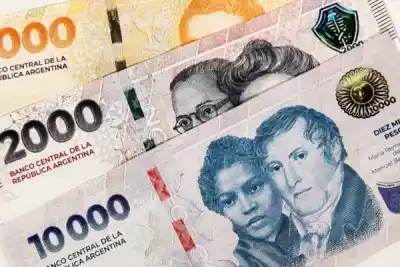 Confirmado: la fecha en que los municipales de Capital cobran el plus