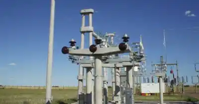 El proyecto eléctrico que busca reforzar el Este y su próxima cita clave