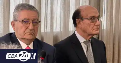 Juicio a Oscar González: la causa por el choque fatal llega a su momento clave