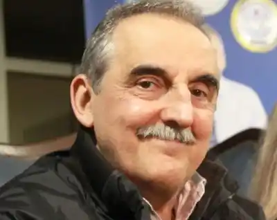 Moreno armó su equipo ideal del peronismo y eligió a un puntano para el puesto clave