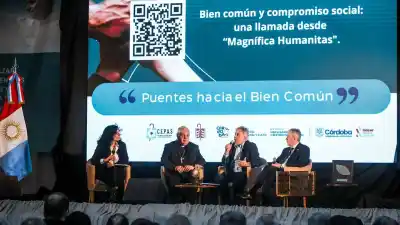 A dos meses de la visita del Papa, los obispos lanzaron un pedido que incomoda al poder