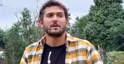 El duro mensaje de un ministro tras el video de la joven de LLA: "Llamar 'negrada' no es inocente"