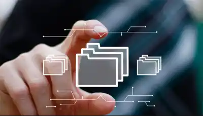 Adiós al papel: el Tribunal Electoral de Misiones digitaliza todos los trámites partidarios