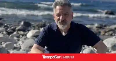 El psicoanalista que hablará en Río Gallegos sobre el suicidio y el deseo: qué plantea